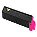 Toner Kit Magenta Da 6.000 Pagine 1T02Mvbnl0 - Foto miniatura 1