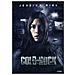 Dvd Bambini Di Cold Rock. I - Foto miniatura 2