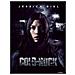 Dvd Bambini Di Cold Rock. I - Foto miniatura 1