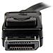 Cavo Active DisplayPort 10 m - DP a DP M / M - Foto miniatura 4