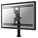 Supporto da Scrivania FPMA-D1200BLACK per Monitor LCD /LED /Plasma - Foto miniatura 4