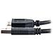 Cavo USB - USB Type A (M) a Micro-USB Type B (M) - USB 3.0 - 2 m  - Foto miniatura 5