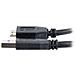 Cavo USB - USB Type A (M) a Micro-USB Type B (M) - USB 3.0 - 2 m  - Foto miniatura 8