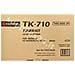 TK-710 Toner Originale Nero per FS-9130 Capacità 40000 Pagine (003R99785)  - Foto miniatura 3