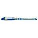 Cf10sfera Slider Basic Xb Blu - Foto miniatura 1