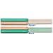 Affilatore Diafold Double Sided - Foto miniatura 1
