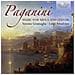 Niccolo' Paganini- Opere Per Chitarra E Viola - Luigi Attademo Ch - Foto miniatura 1
