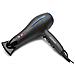 G3070200 Texta Style Asciugacapelli Potenza 2000 Watt - Foto miniatura 3