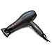 G3070200 Texta Style Asciugacapelli Potenza 2000 Watt - Foto miniatura 1