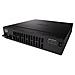 Cisco Isr 4351 Sec Bundle W / Sec License In - Foto miniatura 2