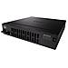 Cisco Isr 4351 Sec Bundle W / Sec License In - Foto miniatura 1