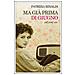 Patrizia Rinaldi - Ma già prima di giugno - Foto miniatura 1