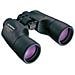 Binocolo Nero 12 x 50 mm 18797 - Foto miniatura 1