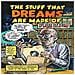 Stuff That Dreams Are Made Of (The)  - Foto miniatura 1