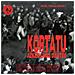 Kortatu - Azken Guda Dantz (2 Lp)  - Foto miniatura 1