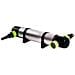 Lampadina Uv-c Pl 11 W - Foto miniatura 1