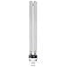 Lampadina Uv-c Pl 11 W - Foto miniatura 2