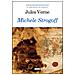 Jules Verne - Michele Strogoff. Ediz. integrale. Con Segnalibro - Foto miniatura 1