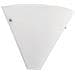 Lampada A Sospensione Cocktail Sb3 Small Bianco Max 3x40w E14-240v - Foto miniatura 3