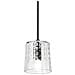 Lampada A Sospensione Cocktail Sb3 Small Bianco Max 3x40w E14-240v - Foto miniatura 4