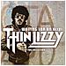 Thin Lizzy - Waiting For An Alibi - Foto miniatura 1