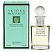 Edt Vetiver Bourbon - Foto miniatura 1