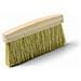 Spazzola Per Polvere 170x20 Mm - Foto miniatura 1