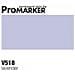 V518 Promarker Lavanda - Foto miniatura 1