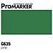 G635 Promarker Verde Pino - Foto miniatura 1