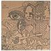 Wayfaring Strangers: Guitar Soli (2 Lp)  - Foto miniatura 1