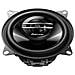 Altoparlante TS-G1020F Potenza 210 Watt Colore Nero  - Foto miniatura 1