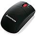Mouse 7M57A04698 Ottico 3 Tasti Colore Nero - Foto miniatura 1