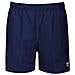 Fundamentals Jr Boxer Costume Mare Bambino Taglia 12/13a - Foto miniatura 1