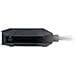 IDATA CS-22DP - Switch KVM per doppio schermo DisplayPort (ThunderBolt) 2 USB - Foto miniatura 3