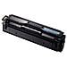 Toner / CLT-C504S CY - Foto miniatura 2
