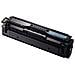 Toner / CLT-C504S CY - Foto miniatura 1