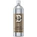 Bed Head For Men Clean Up Balsamo 750ml - Foto miniatura 2