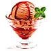 Gelatiera Tasty&cream 1,5 L Bianco Verde - Foto miniatura 7