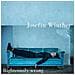 Josefin Winter - Righteously Wrong - Disponibile dal 04/05/2018 - Foto miniatura 1