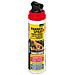 Pannen-spray Gonfia E Ripara Per Bici 75ml. - Foto miniatura 3