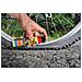 Pannen-spray Gonfia E Ripara Per Bici 75ml. - Foto miniatura 4