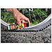 Pannen-spray Gonfia E Ripara Per Bici 75ml. - Foto miniatura 2