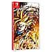 Dragon Ball FighterZ  - Foto miniatura 2