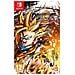 Dragon Ball FighterZ  - Foto miniatura 1