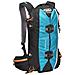 Zaini Tsl Outdoor Dragonfly 10/20l Borse E Zaini One Size - Foto miniatura 1