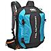 Zaini Tsl Outdoor Dragonfly 10/20l Borse E Zaini One Size - Foto miniatura 2