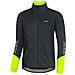 Giacche C5 Goretex Active Jacket Abbigliamento Uomo M - Foto miniatura 1
