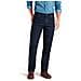 Pantaloni Texas Stretch L30 Abbigliamento Uomo W33-l30 - Foto miniatura 1