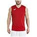 Magliette Combi Sleeveless Abbigliamento Ragazzi Xxs - Foto miniatura 3