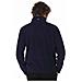Magliette Thompson Abbigliamento Uomo Xxxl - Foto miniatura 3